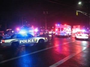 Honda-Civics-collide-Ridgewood-Police-Ridgewood-Fire-Deparrtment