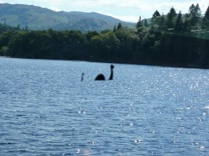 Loch_Ness_Monster