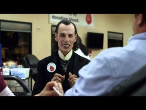 blood-bank1