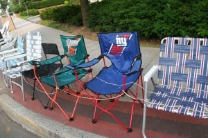 ridgewood chairs pre 4th 004