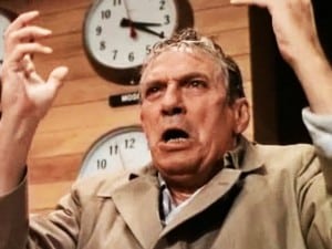 spooky-the-1976-movie-network-predicted-youtube-and-two-and-a-half-men