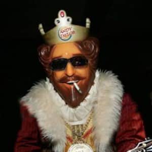 1166553-burger_king_guitar_1-1