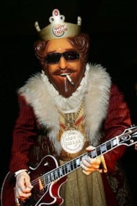 1166553-burger_king_guitar_1