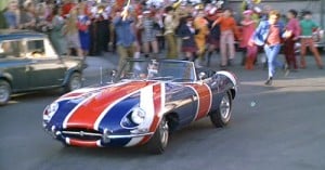 Seeking Lower Taxes, Companies Flee the U.S. Austin+Powers+-+jaguar