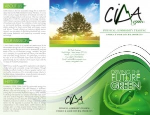Cima-Green-Agriculture-11