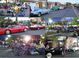 Rgwd+car+show09