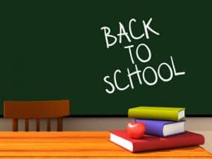 Back to school 02