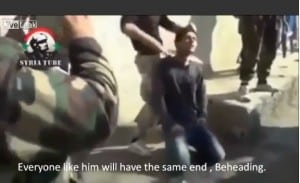 beheading-of-christians-copy-300x183