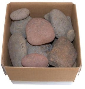 blog+box+of+rocks