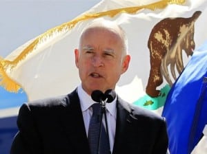 jerry_brown_california_reuters