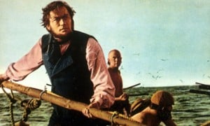 moby-dick