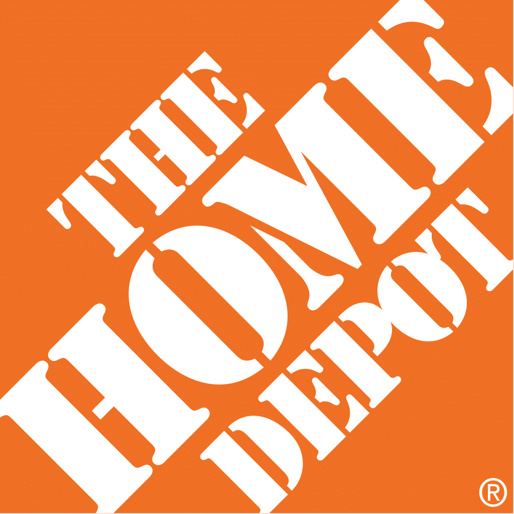 1024px-TheHomeDepot