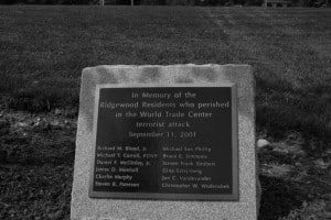 September-11-Remembrance-in-Ridgewood_theridgewoodblog