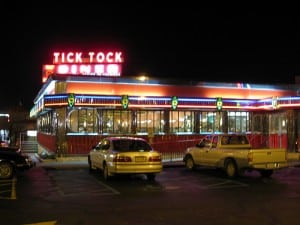 ticktock