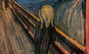 120503_Exp_Scream-EX.jpg.CROP.rectangle3-large