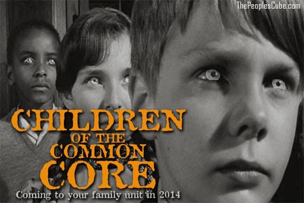 Children_of_the_Common_Core3