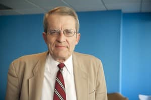 Jeff-Bell-Photo