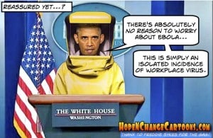 Workplace-Virus-1