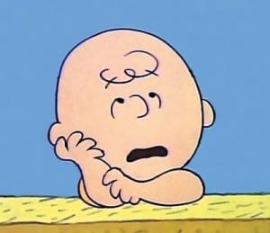 Charlie-Brown-Rolling-Eyes-300x259
