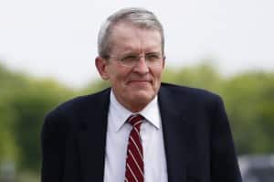 Jeff-Bell-AP-620x413