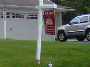 RidgewoodRealestatesign_theridgewoodblog2