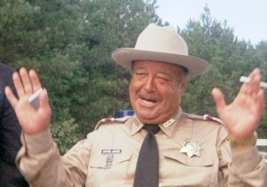 buford-t-justice-3