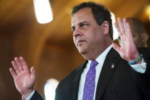 US-VOTE-POLITICS-REPUBLICANS-CHRISTIE-FILES