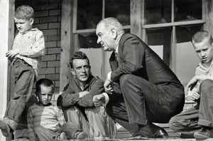 war-on-poverty