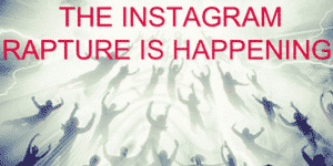 instagram-rapture-claims-millions-of-celebrity-instagram-followers