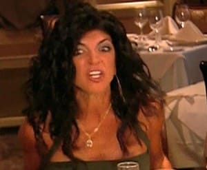 real-housewives-of-new-jersey-teresa-giudices-finale-meltdown