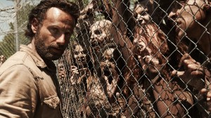 zap-the-walking-dead-season-4-pics-039
