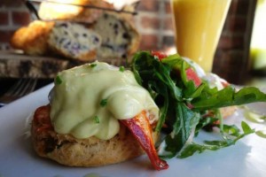 011115-f-fclobster-bd-50p