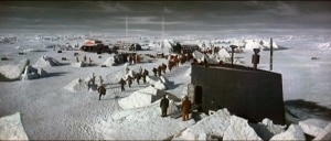 Ice-Station-Zebra