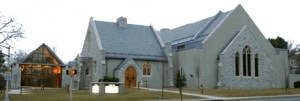 West_-Side-_Presbyterian_-Church_theridgewoodblognet
