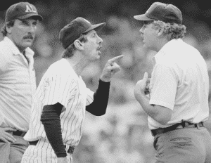 billy martin arguing 1