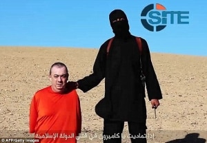 1416083745336_wps_65_Jihadi_John_Alan_Henning