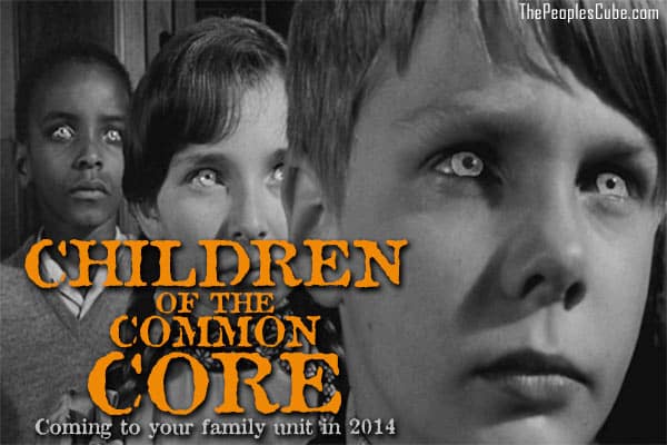 Children_of_the_Common_Core