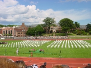 Ridgewood-High-School-3-1