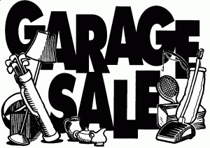 garage-sale-broke-ass-stuart