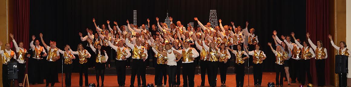 RHS Jamboree 2015 unnamed-6