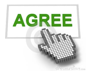 agree-button-cursor-isolated-white-14653035