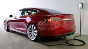 model-s-photo-gallery-10