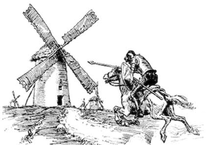 2548274_orig