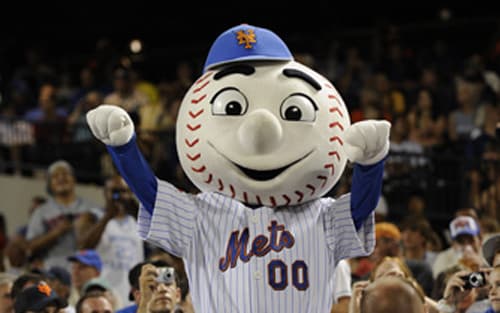Mr-Met-geeksandcleats
