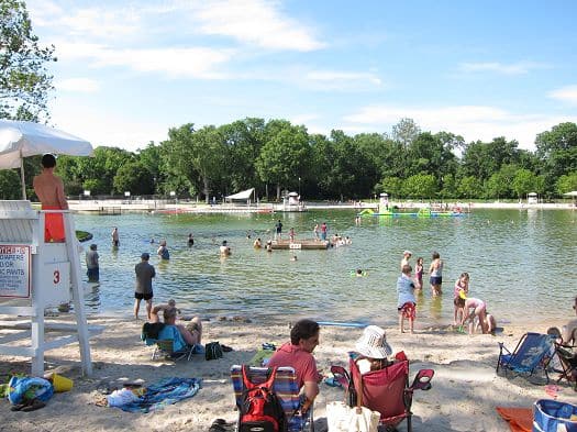 GRAYDON POOL MEMBERSHIPS and AQUATIC PROGRAMS graydon-pool-kiddie-area-june-16-2011-www-preservegraydon-org