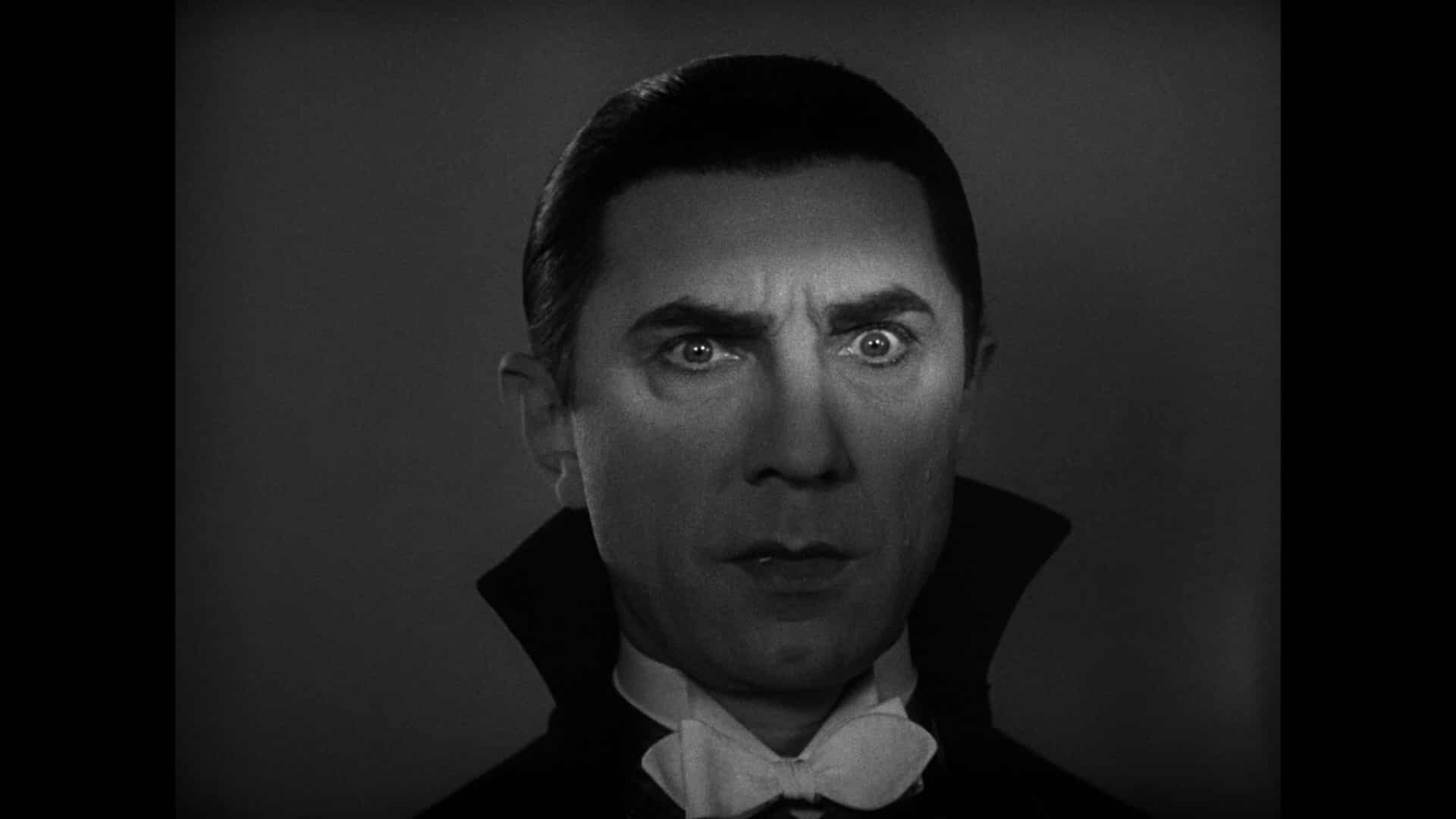 large_dracula_blu-ray_x04