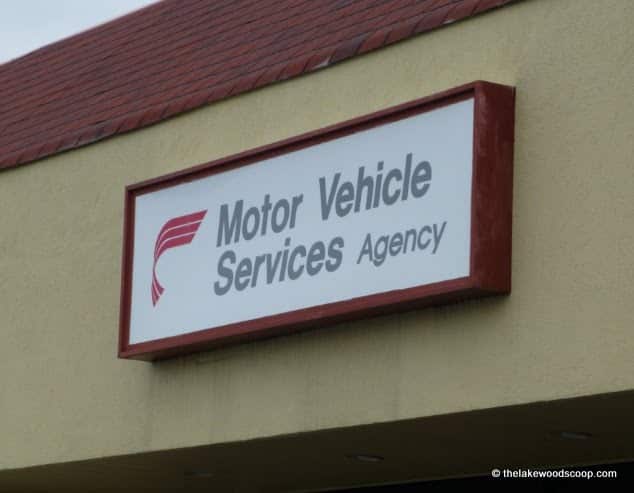 motor_vehicle_service_agency_nj_TLS