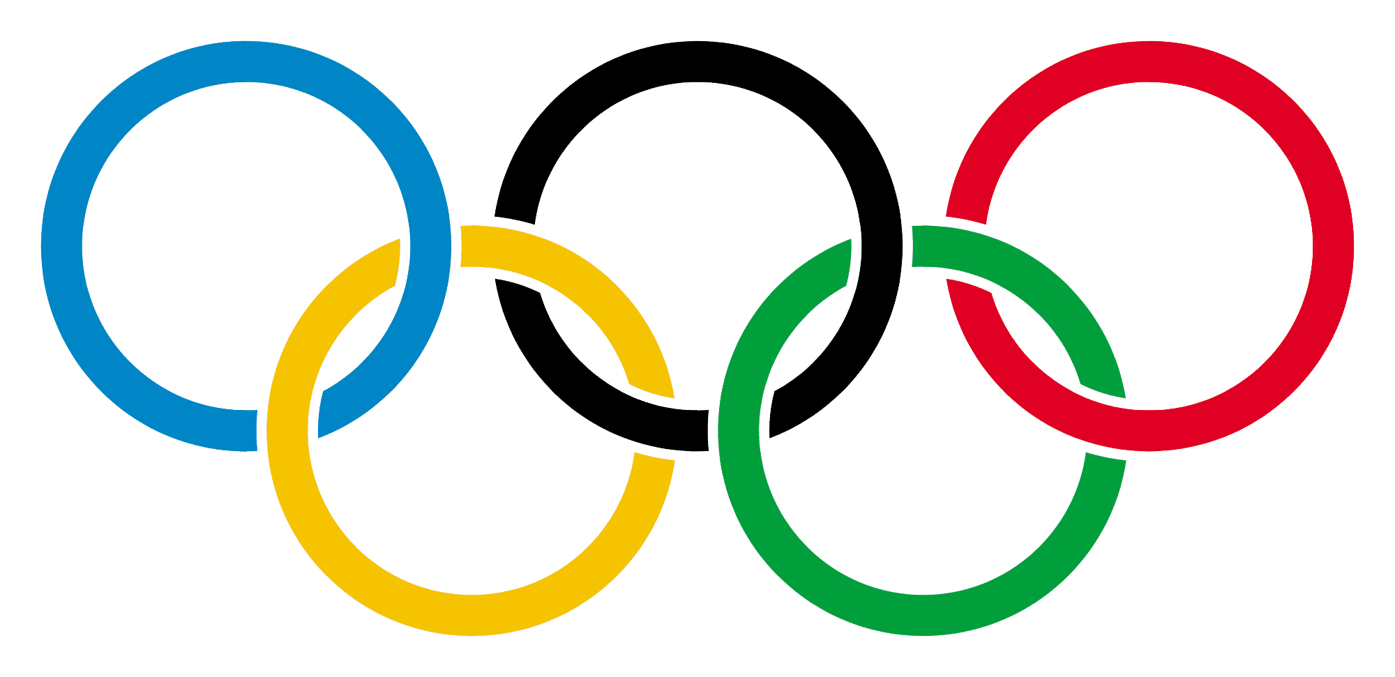 2000px-olympic_rings-svg