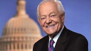 Bob_Schieffer_theridgewoodblog