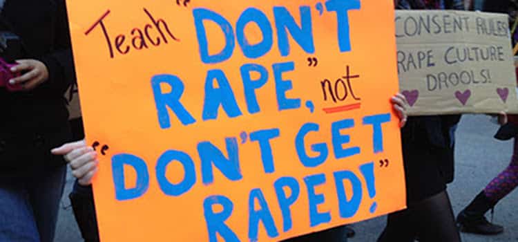 Rape-Accusation-Culture